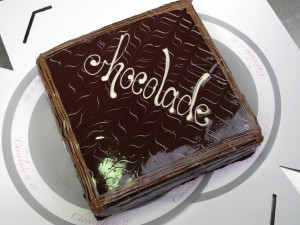 Chocolade-ganache-taart (1)